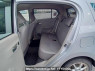 Used 2014 AT daihatsu mira-e-s LA300S Image[15]