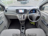 Used 2014 AT daihatsu mira-e-s LA300S Image[16]
