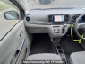 Used 2014 AT daihatsu mira-e-s LA300S Image[17]