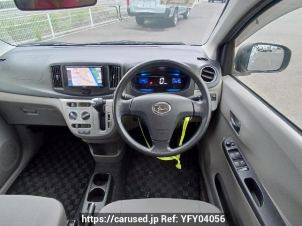 Used 2014 AT daihatsu mira-e-s LA300S Image[18]