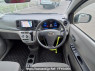 Used 2014 AT daihatsu mira-e-s LA300S Image[18]