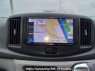 Used 2014 AT daihatsu mira-e-s LA300S Image[19]
