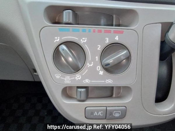 Used 2014 AT daihatsu mira-e-s LA300S Image[20]