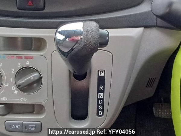 Used 2014 AT daihatsu mira-e-s LA300S Image[21]