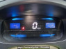 Used 2014 AT daihatsu mira-e-s LA300S Image[22]