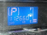 Used 2014 AT daihatsu mira-e-s LA300S Image[23]