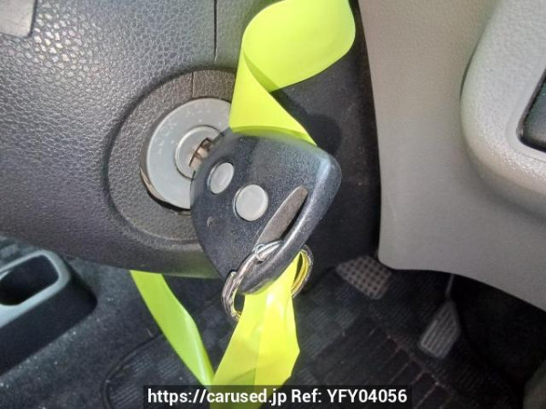 Used 2014 AT daihatsu mira-e-s LA300S Image[24]