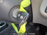 Used 2014 AT daihatsu mira-e-s LA300S Image[24]