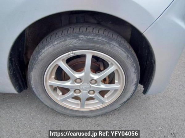 Used 2014 AT daihatsu mira-e-s LA300S Image[25]