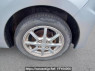 Used 2014 AT daihatsu mira-e-s LA300S Image[25]
