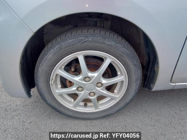 Used 2014 AT daihatsu mira-e-s LA300S Image[26]