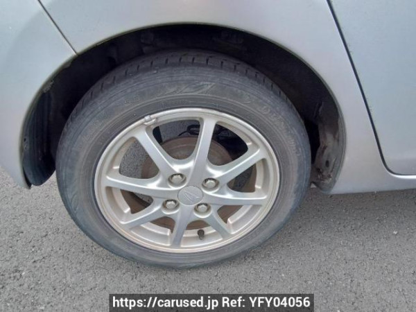 Used 2014 AT daihatsu mira-e-s LA300S Image[27]