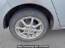 Used 2014 AT daihatsu mira-e-s LA300S Image[27]