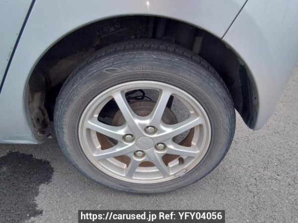 Used 2014 AT daihatsu mira-e-s LA300S Image[28]
