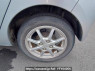 Used 2014 AT daihatsu mira-e-s LA300S Image[28]