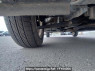 Used 2014 AT daihatsu mira-e-s LA300S Image[29]