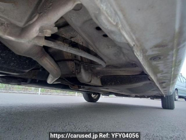 Used 2014 AT daihatsu mira-e-s LA300S Image[32]