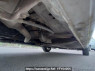 Used 2014 AT daihatsu mira-e-s LA300S Image[32]