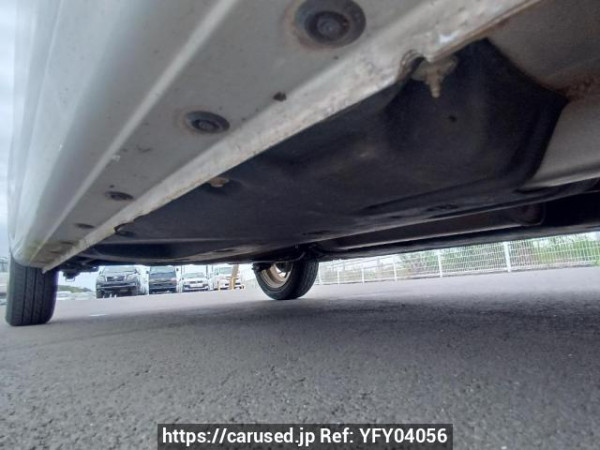 Used 2014 AT daihatsu mira-e-s LA300S Image[33]