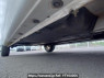 Used 2014 AT daihatsu mira-e-s LA300S Image[33]