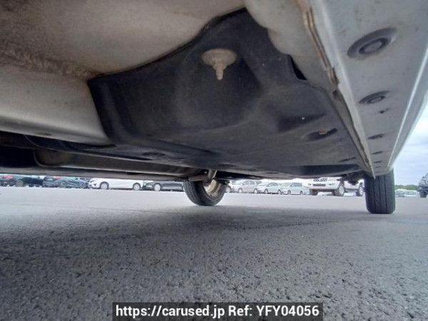 Used 2014 AT daihatsu mira-e-s LA300S Image[34]