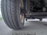Used 2014 AT daihatsu mira-e-s LA300S Image[35]
