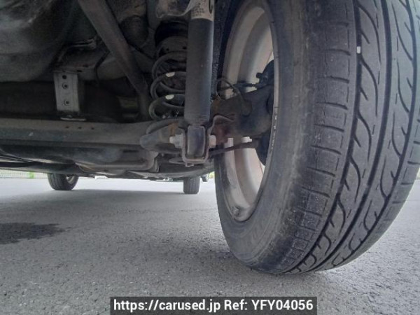 Used 2014 AT daihatsu mira-e-s LA300S Image[36]