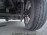 Used 2014 AT daihatsu mira-e-s LA300S Image[36]