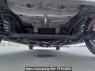 Used 2014 AT daihatsu mira-e-s LA300S Image[37]