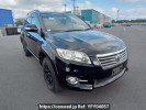 Toyota Vanguard ACA38W