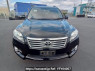 Used 2011 AT toyota vanguard ACA38W Image[1]