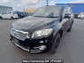 Used 2011 AT toyota vanguard ACA38W Image[2]