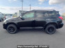 Used 2011 AT toyota vanguard ACA38W Image[3]