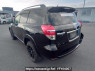 Used 2011 AT toyota vanguard ACA38W Image[4]