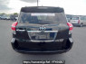 Used 2011 AT toyota vanguard ACA38W Image[5]