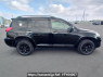 Used 2011 AT toyota vanguard ACA38W Image[7]