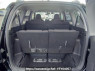 Used 2011 AT toyota vanguard ACA38W Image[8]