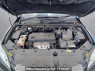 Used 2011 AT toyota vanguard ACA38W Image[9]
