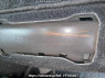Used 2011 AT toyota vanguard ACA38W Image[11]
