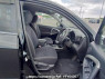 Used 2011 AT toyota vanguard ACA38W Image[12]