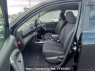 Used 2011 AT toyota vanguard ACA38W Image[13]