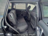 Used 2011 AT toyota vanguard ACA38W Image[14]