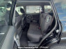 Used 2011 AT toyota vanguard ACA38W Image[15]
