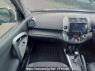 Used 2011 AT toyota vanguard ACA38W Image[17]