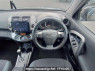 Used 2011 AT toyota vanguard ACA38W Image[18]