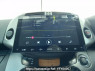 Used 2011 AT toyota vanguard ACA38W Image[19]