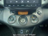 Used 2011 AT toyota vanguard ACA38W Image[20]