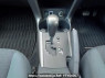 Used 2011 AT toyota vanguard ACA38W Image[21]