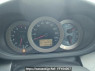 Used 2011 AT toyota vanguard ACA38W Image[22]