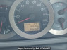 Used 2011 AT toyota vanguard ACA38W Image[23]